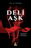 Deli Aşk - 2