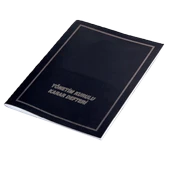 Gülpaş Yönetim Kurulu Karar Defter-12-LI-PKT thumbnail 2