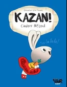 Kazan! - Çocuklar İçin Finans - 1