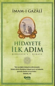 Hidayete İlk Adım - 1