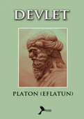 Devlet - 1