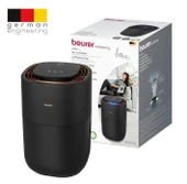 Beurer LB 300 Hava Nemlendirme Cihazı - 4
