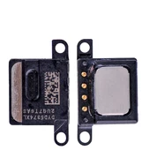Apple İphone 6s İç Kulaklık - 1