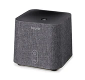 Beurer La 35 Aroma Difüzörü thumbnail 1