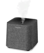 Beurer La 35 Aroma Difüzörü thumbnail 2