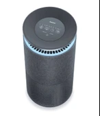 Beurer LR 401 Füme Hava Temizleme Cihazı - 2