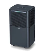 Beurer LE 150 Hava Nemlendirici thumbnail 1