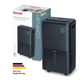 Beurer LE 150 Hava Nemlendirici thumbnail 4