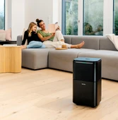 Beurer LE 150 Hava Nemlendirici thumbnail 2