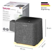 Beurer La 35 Aroma Difüzörü thumbnail 3