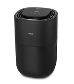 Beurer LB 300 Hava Nemlendirme Cihazı - 1