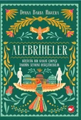 Alebriheler thumbnail 2
