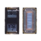 Sony Xperia Z2 D6502 D6503 D6543 İç Kulaklık - 1