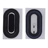 Samsung Galaxy J2 J200 Home Tuşu Joystik - 1