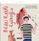 Sanat Ülkesi - Bedri Rahmi Eyüboğlu thumbnail 2