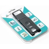 Pape Okuma Işığı Led Book Light JY-t011A - 1