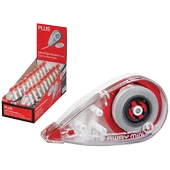 Plus Şerit Daksil Mini 4.2 MM x 7 MT WH-504S (20 li) - 2
