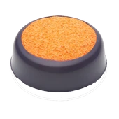 Mas Pul Süngeri 580 ( 6 adet ) - 1