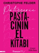 Patisserie: Pastacının El Kitabı thumbnail 2