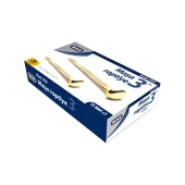 Mas Maşa Raptiye NO:15 75 MM 352-24-LI-PKT - 2