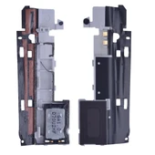 Huawei Ascend P6 Buzzer Hoparlör Ve Anten - 1