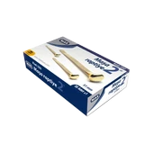 Mas Maşa Raptiye NO:13 51 MM 350-24-LI-PKT - 1