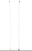 Htc One M9 Anten Flimi - 1