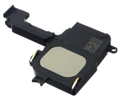 Apple İphone 5g Buzzer Hoparlor - 1