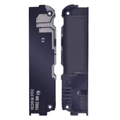 Htc Desire 826 Full Buzzer Anten - 1