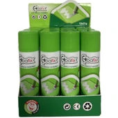 Bafix Stick Yapıştırıcı 21 GR BFX-2112DW-12-PKT - 1