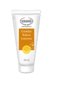 ERSAĞ GÜNDÜZ BAKIM LOSYONU 100 ML - 1