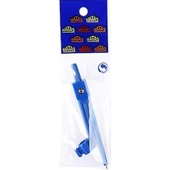 Hatas Pergel Öğrenci Plastik Ekonomik 00881 - 1