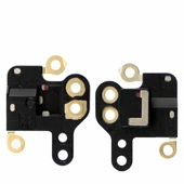 Apple İphone 6 Wifi Bluetooth Anteni - 1