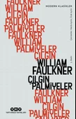 Çılgın Palmiyeler - 1