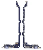 Asus Zenfone 2 Laser 5.5 Ze550kl Ze551kl Z00ld Şarj Soketi - 1