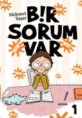 Bir Sorum Var 1 - Neden - 1