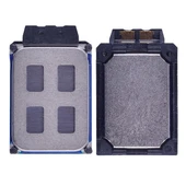 Samsung Galaxy J5 Prime Buzzer Hoparlor - 1