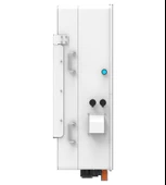 Deye 30KW HİBRİT TRİFAZE İNVERTER HV thumbnail 4