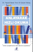 Anlayarak Hızlı Okuma - 1