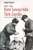 Kore Savaşında Türk Zayiatı (1950 - 1953) - 1