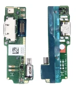 Sony Xperia Xa Şarj Soket Titreşim Bordu F3111 F3113 - 1