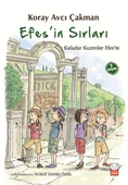 Efesin Sırları - 1
