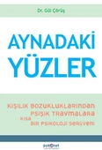 Aynadaki Yüzler - 1
