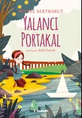 Yalancı Portakal - 1