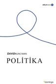 Aklayakın 1 - Politika - 1