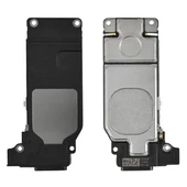 Apple İphone 7 Plus Buzzer Hoparlor - 1