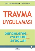 Travma Uygulaması - 1