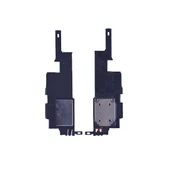 Xiaomi Mi4 Full Buzzer Hoparlor - 1
