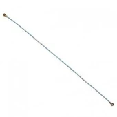 Sony Xperia Z3 Anten Kablosu thumbnail 1