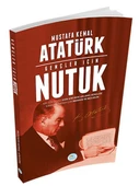 Gençler İçin Nutuk - 1